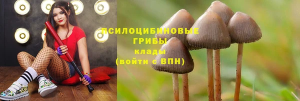 гашишное масло Алексин