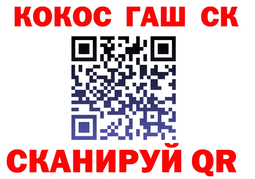 МЯУ-МЯУ мяу мяу зеркало площадка MEGA Качканар
