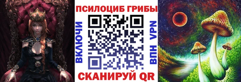 Псилоцибиновые грибы прущие грибы Качканар