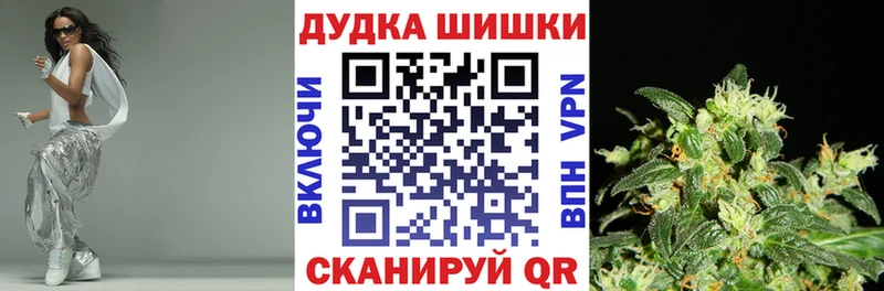 купить   KRAKEN онион  Бошки марихуана планчик  Качканар 